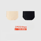 2PCS-1 / M