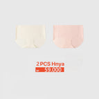 2PCS-2 / M