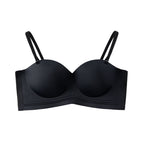 Black / 75B