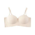 Beige / 75B