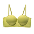 Green / 75B