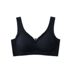 Black / M