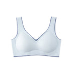 Light Blue / M
