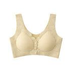 Beige / L