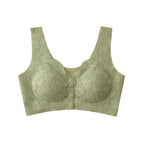 Green / L