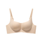 Beige / 75B