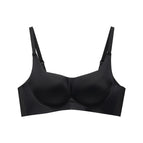 Black / 75B