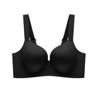 Black / L