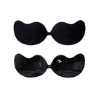 Black / 34C/36C/38B