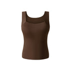 Brown / M