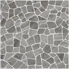 50x50 / Devon Grey