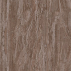 60x60 / Seattle Rec Dark Brown