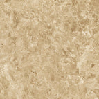 25x40 / Evora Cream