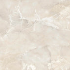 40x40 / Zurich Brown