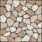 40x40 / Olympus Brown