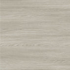50x50 / Lugano Rec Grey