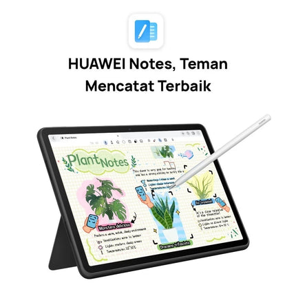 matepad3