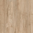 40x40 / Oakwood Brown