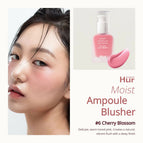 Cherry blossom