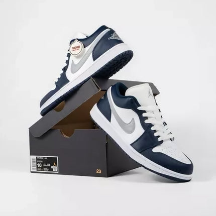 nike wolf grey5