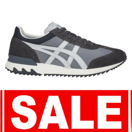 ￼Sepatu 0ntsuka original mexco66 clifornia ex 78 grey/whte