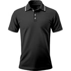 HITAM LIS PUTIH / L