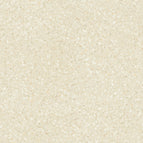 40x40 / Ancora Brown
