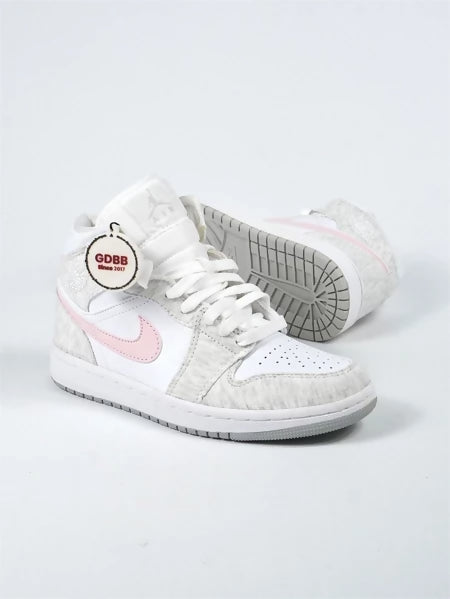 nike pink5