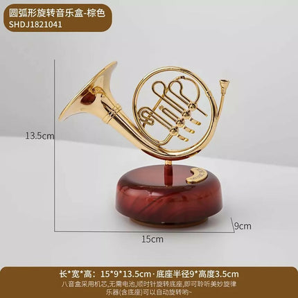 35C7328C-2B85-440B-BD31-E4E9E950B3EA