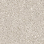 25x25 / Roma Brown