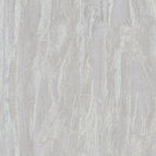 60x60 / Seattle Rec Grey