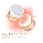 #OR01