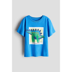 Collection image for: Kaos Anak Laki-Laki