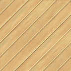 25x25 / Ramos Cream