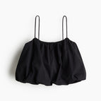 Black / XXS