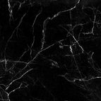 60x60 / Stockholm Rec Black