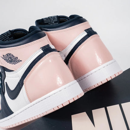 nike1