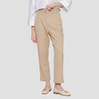 Khaki / 8