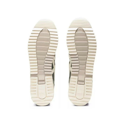 ￼Sepatu 0ntsuka original mexco66 clifornia ex 78 crm/nvy