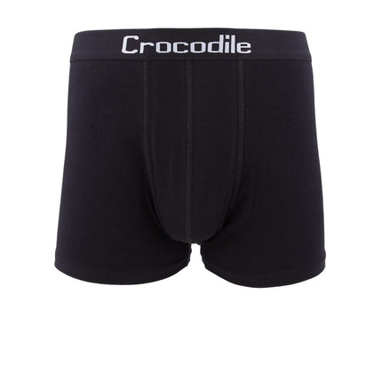 Crocodile Boxer Pria Eb 103804976