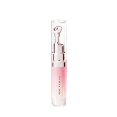 Collection image for: Lip Care