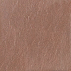 40x40 / Oscar Taupe