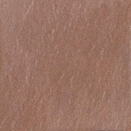 Keramik Asia Tile 40x40 Matt 6pcs/dos