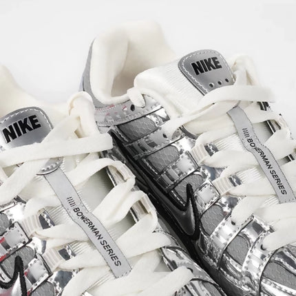 nikep6000 2