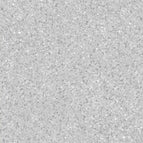 25x25 / Roma Grey
