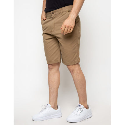 Cole Celana Chino Khaki 104667186