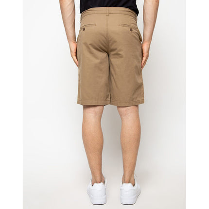 Cole Celana Chino Khaki 104667186