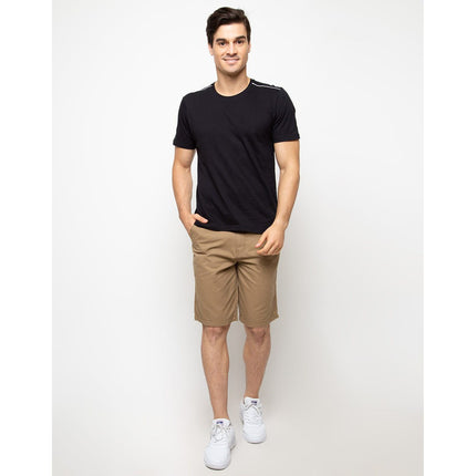 Cole Celana Chino Khaki 104667186