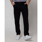 Black / 30