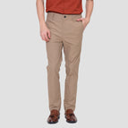 Khaki / 30